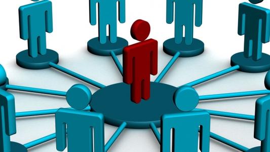 应城分析企业网络广告可以进行的几种表现形式
