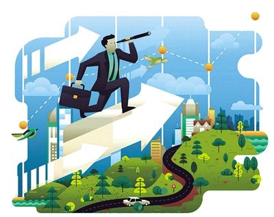 应城微信小程序开发公司分析运营商城小程序需要注意的内容